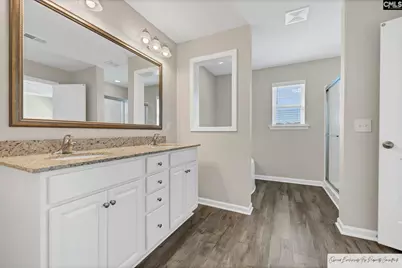 57 Brazilian Drive, Elgin, SC 29045 - Photo 22