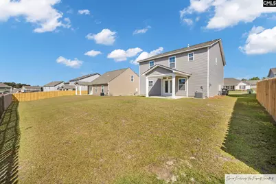 57 Brazilian Drive, Elgin, SC 29045 - Photo 40