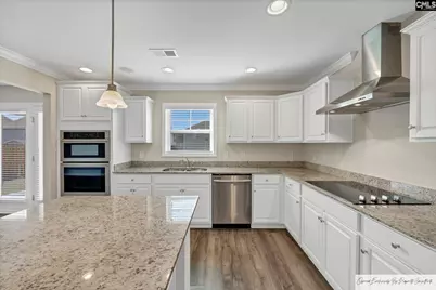 57 Brazilian Drive, Elgin, SC 29045 - Photo 12