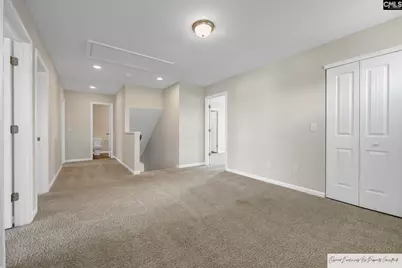 57 Brazilian Drive, Elgin, SC 29045 - Photo 26