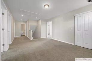 57 Brazilian Dr, Elgin, SC 29045 - Photo 26