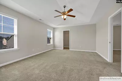 57 Brazilian Drive, Elgin, SC 29045 - Photo 20