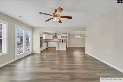 57 Brazilian Drive, Elgin, SC 29045 - Photo 8