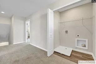 57 Brazilian Dr, Elgin, SC 29045 - Photo 28