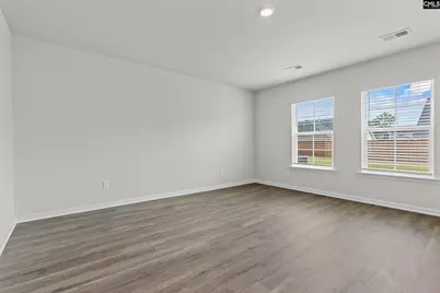 2261 Citation Street, Sumter, SC 29153 - Photo 12