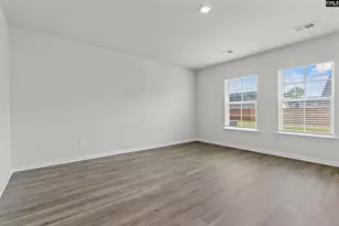 2261 Citation St, Sumter, SC 29153 - Photo 12