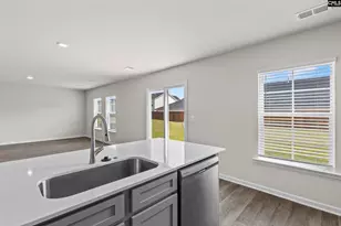 2261 Citation St, Sumter, SC 29153 - Photo 8