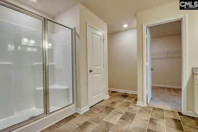 2261 Citation Street, Sumter, SC 29153 - Photo 12