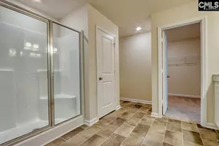 2261 Citation St, Sumter, SC 29153 - Photo 12