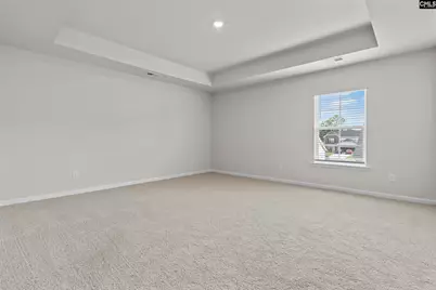 2261 Citation Street, Sumter, SC 29153 - Photo 14