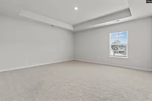 2261 Citation St, Sumter, SC 29153 - Photo 14