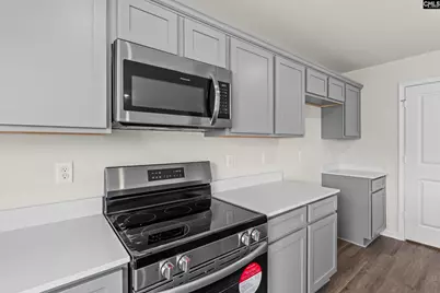 2261 Citation Street, Sumter, SC 29153 - Photo 10