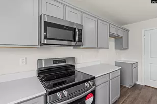 2261 Citation St, Sumter, SC 29153 - Photo 10