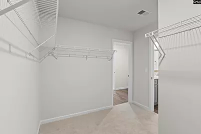 2261 Citation Street, Sumter, SC 29153 - Photo 18