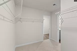 2261 Citation St, Sumter, SC 29153 - Photo 18