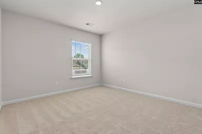 2261 Citation Street, Sumter, SC 29153 - Photo 24