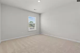 2261 Citation St, Sumter, SC 29153 - Photo 24
