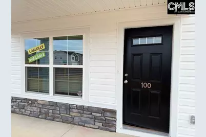 2261 Citation Street, Sumter, SC 29153 - Photo 2