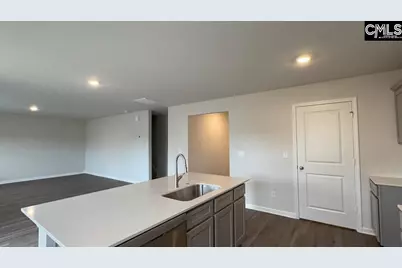 2261 Citation Street, Sumter, SC 29153 - Photo 8