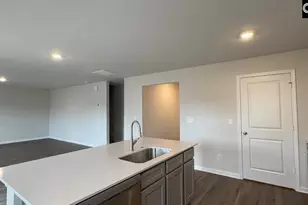 2261 Citation St, Sumter, SC 29153 - Photo 8