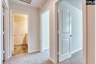 2261 Citation Street, Sumter, SC 29153 - Photo 22