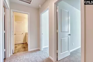 2261 Citation St, Sumter, SC 29153 - Photo 22