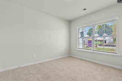 2261 Citation Street, Sumter, SC 29153 - Photo 4
