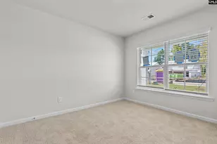 2261 Citation St, Sumter, SC 29153 - Photo 4
