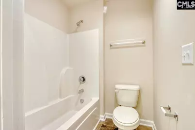 2261 Citation Street, Sumter, SC 29153 - Photo 20
