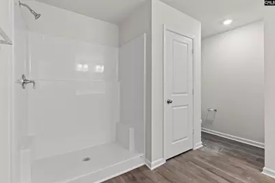 2261 Citation Street, Sumter, SC 29153 - Photo 16