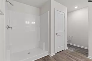 2261 Citation St, Sumter, SC 29153 - Photo 16