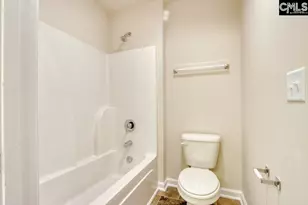 2261 Citation St, Sumter, SC 29153 - Photo 18