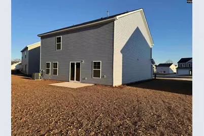 2261 Citation Street, Sumter, SC 29153 - Photo 28