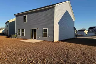 2261 Citation St, Sumter, SC 29153 - Photo 28