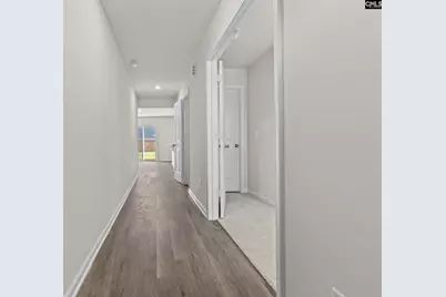 2261 Citation Street, Sumter, SC 29153 - Photo 2