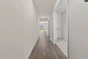 2261 Citation St, Sumter, SC 29153 - Photo 2