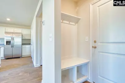 2261 Citation Street, Sumter, SC 29153 - Photo 10