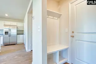 2261 Citation St, Sumter, SC 29153 - Photo 10