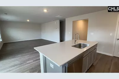 2261 Citation Street, Sumter, SC 29153 - Photo 6