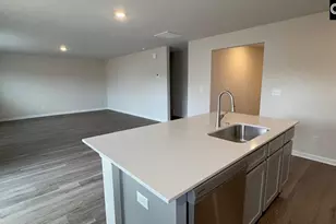 2261 Citation St, Sumter, SC 29153 - Photo 6