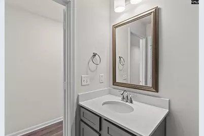 2261 Citation Street, Sumter, SC 29153 - Photo 6