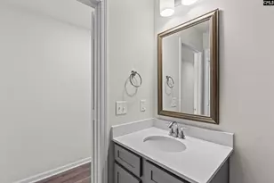 2261 Citation St, Sumter, SC 29153 - Photo 6