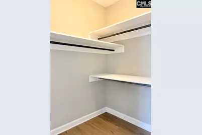 237 Blue Cedar Road, Irmo, SC 29063 - Photo 12