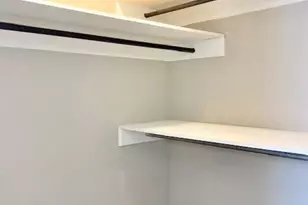 237 Blue Cedar Rd, Irmo, SC 29063 - Photo 12