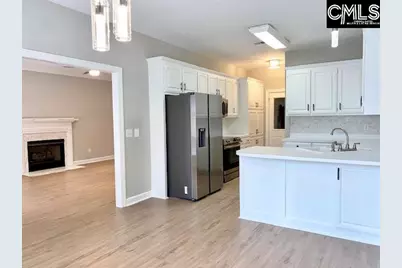 237 Blue Cedar Road, Irmo, SC 29063 - Photo 6
