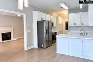 237 Blue Cedar Rd, Irmo, SC 29063 - Photo 6