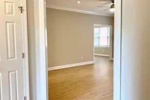 237 Blue Cedar Rd, Irmo, SC 29063 - Photo 2