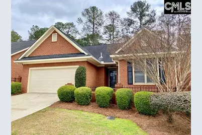 237 Blue Cedar Road, Irmo, SC 29063 - Photo 1