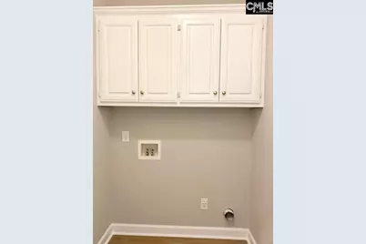 237 Blue Cedar Road, Irmo, SC 29063 - Photo 8