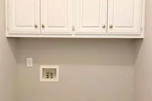 237 Blue Cedar Rd, Irmo, SC 29063 - Photo 8